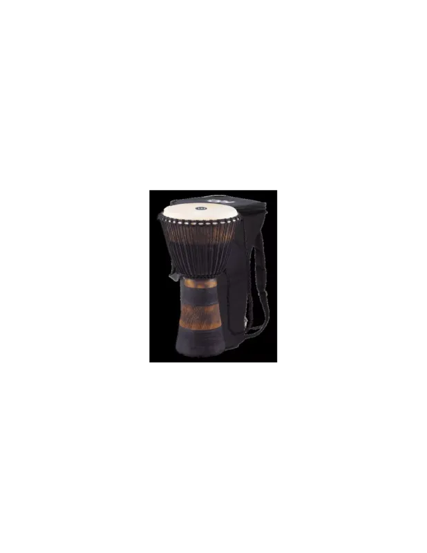Offerta Del Giorno MEINL ADJ3-XL+BAG