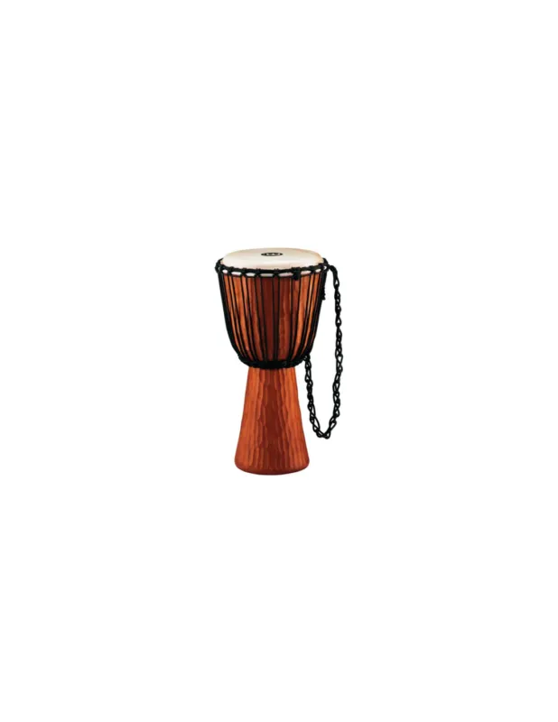 Novità MEINL HDJ4-L