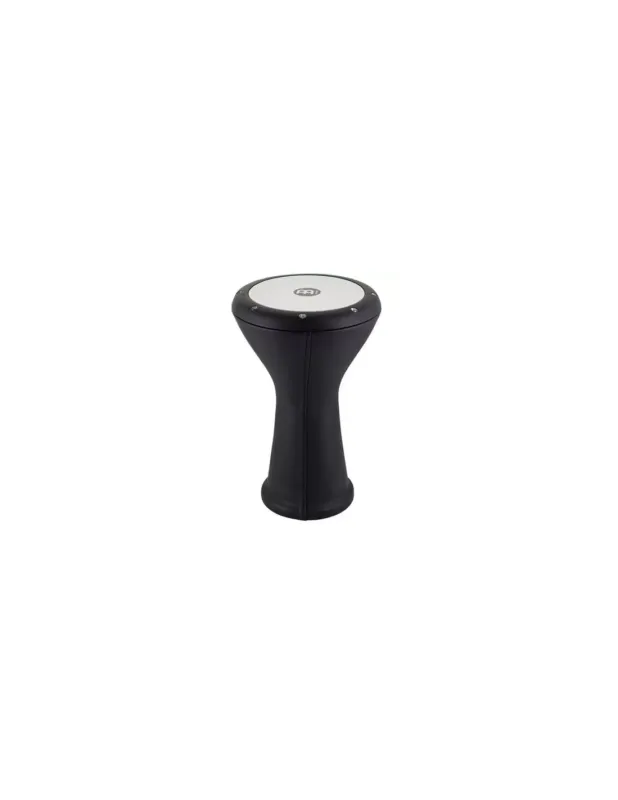 MEINL HE-3000 Aluminium Doumbek Super Prezzo