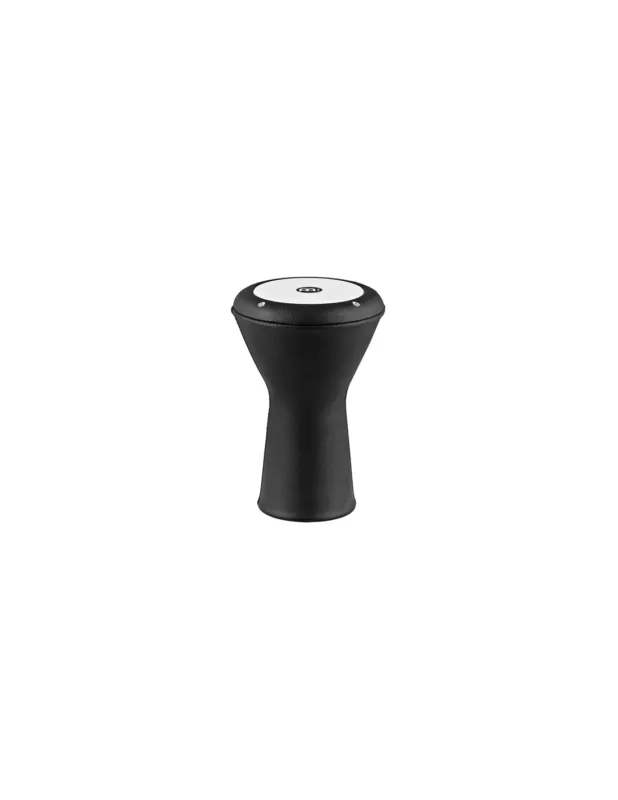 MEINL HE-2000 Aluminium Doumbek Occasione Imperdibile