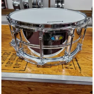 Prezzo Ridotto LUDWIG LU6514SL Supralite PRODUZIONE 2023