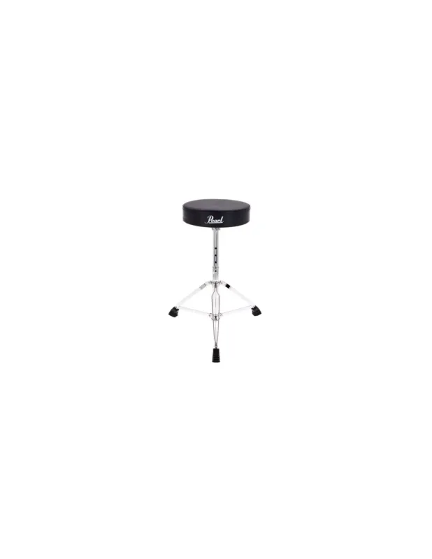 PEARL D-50 Consegna Rapida