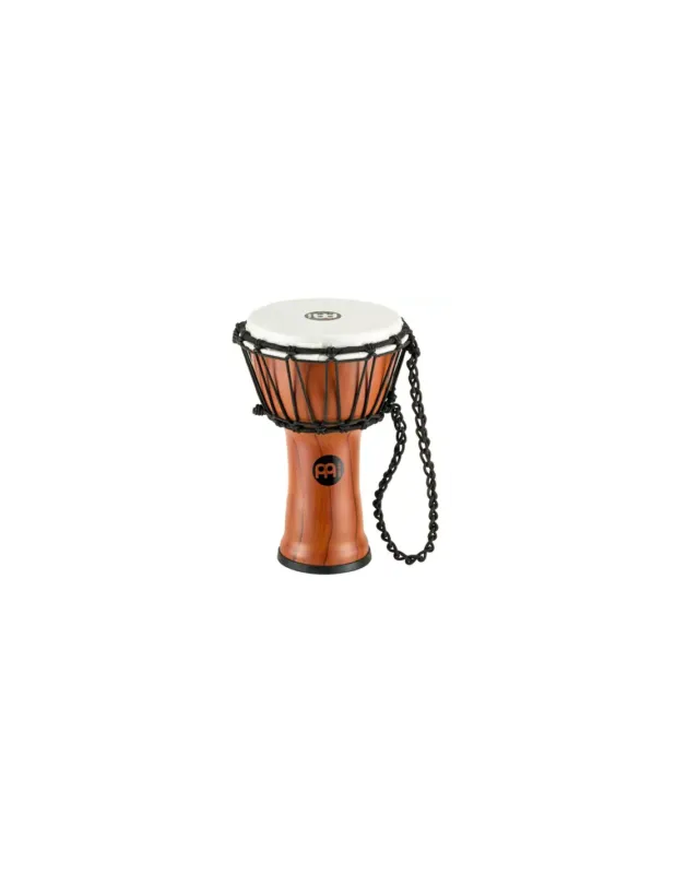 MEINL JRD-TA Offerta Lampo