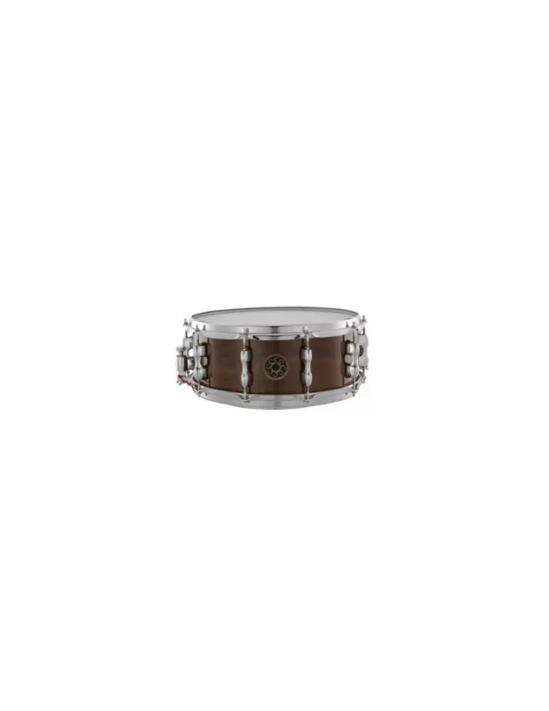 Acquista Ora SAKAE Walnut Rullante 14" x 5,5"