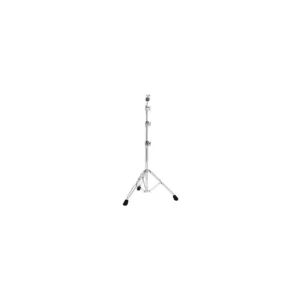 DW Drum Workshop 5710L Nuova Collezione