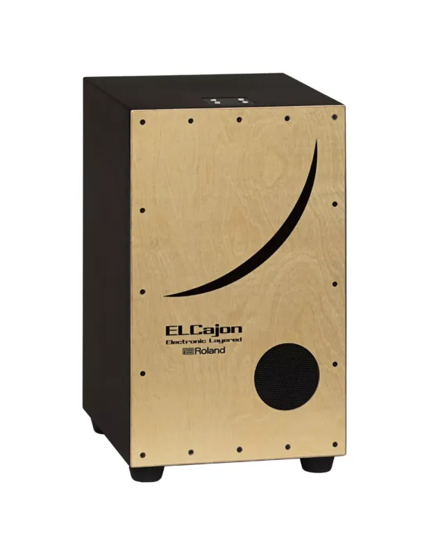 Bestseller ROLAND EL Cajon EC10
