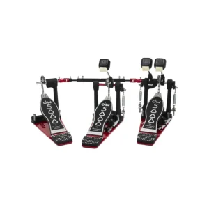 Dw 5000AH4 Single Chain Bass Drum Pedal Ordina Subito
