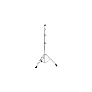 DW Drum Workshop DWCP3710 Straight Cymbal Stand Più Venduto