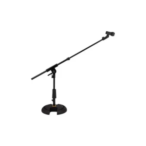Hercules Stands HCMS-120BPRO ASTA MICROFONICA SERIE PRO Offerta
