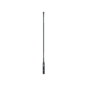 Acquista Ora Akg GN50 ESP for DAM