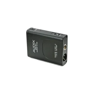 Audix APS911 Promozione