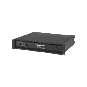 Ultima Occasione Dynacord SL 1800