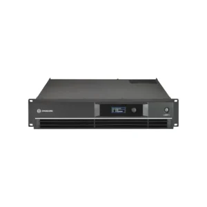 Dynacord L1800FD Offerta