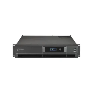 Consegna Rapida Dynacord L2800FD