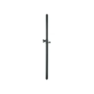 Professionale Dynacord VPM 1500