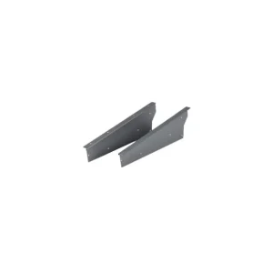 Dynacord RMK-PM600-3 Esclusivo