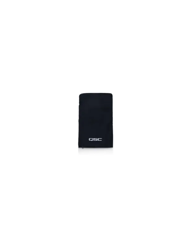 QSC Pro Audio K10 OUTDOOR COVER Compra Adesso
