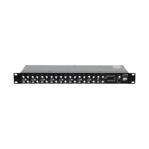 Algam Audio MR-1602 Mixer Compra Adesso
