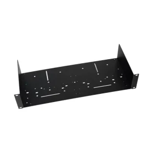 Algam Audio TA-2U Vassoio Rack 2U Acquista Ora