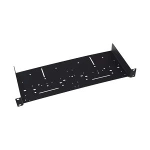 Bestseller Algam Audio TA-1U Vassoio Rack 1U