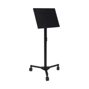 Algam Audio LSW Supporto Multifunzione Super Prezzo