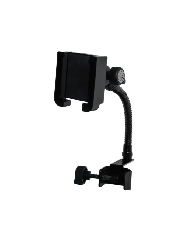 Popolare Quik Lok SMS/001 Supporto per Smartphone