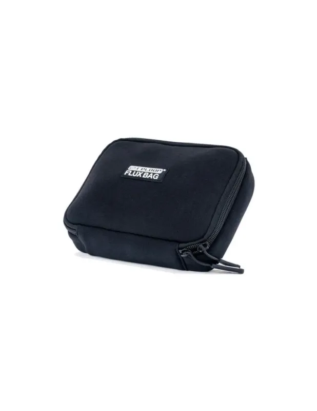Reloop Flux Bag Soddisfatti O Rimborsati