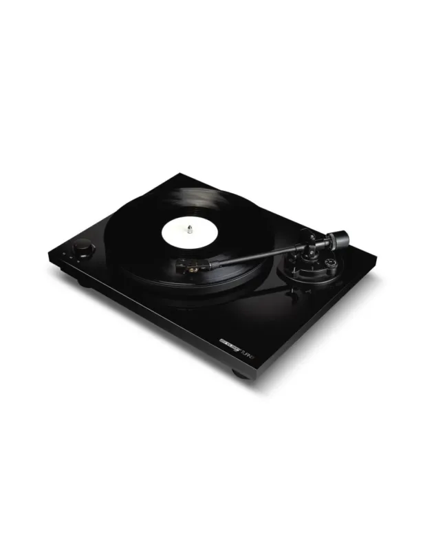 RELOOP HI-FI Turn 3 MKII Nuova Collezione