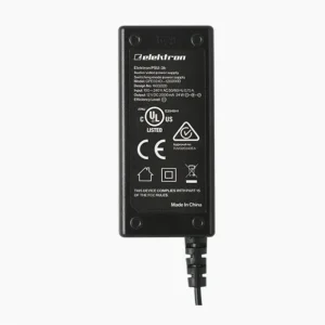 Elektron Psu 3C Ultimissimo Modello