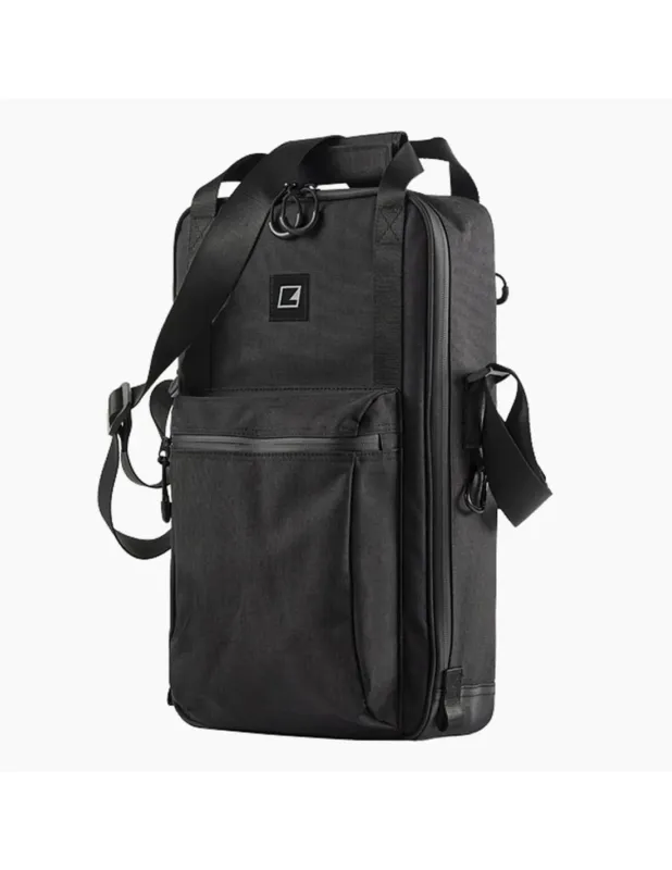 Offerta Del Giorno Elektron Carry Bag Large Ecc-7