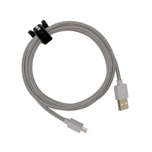 Elektron Usb-2 Esclusivo