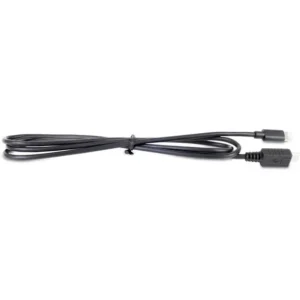 Apogee Mic Plus Ipad/Iphone Lightning Cab 1.0 Ml Promozione