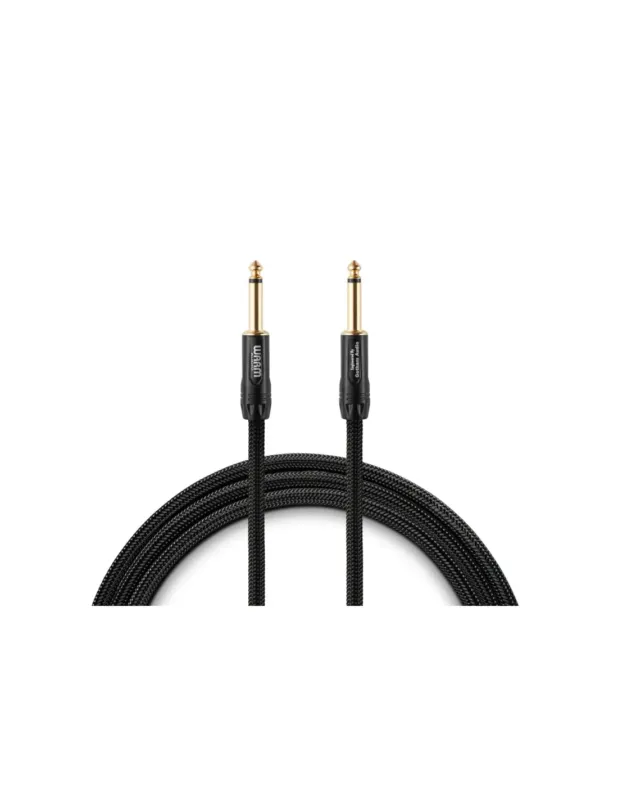 Occasione Imperdibile Warm Audio Cavo Premier TS 1.8 mt