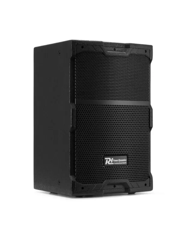 Promozione Power dynamics PDY210A Active Speaker 10 400W