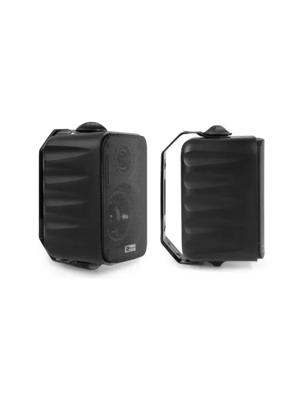 Compra Adesso Power dynamics BC30V Speak.Set 3 60W IPX5 100V Bl