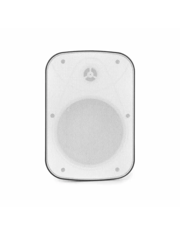 Power dynamics BD50TW Speaker 5 150W IP65/100V Wh Offerta Lampo
