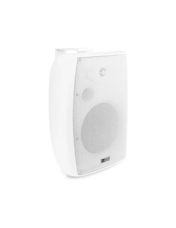 Ordina Subito Power dynamics BF80TW Speaker 8 180W IP65/100V Wh
