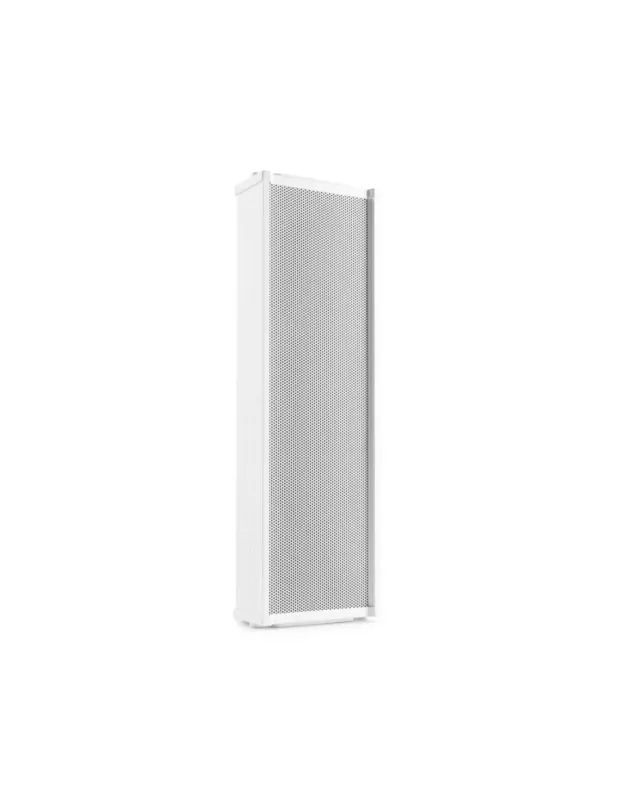 Non Perdere Power dynamics OCS3 Outdoor Speaker 30W 100V IPX4