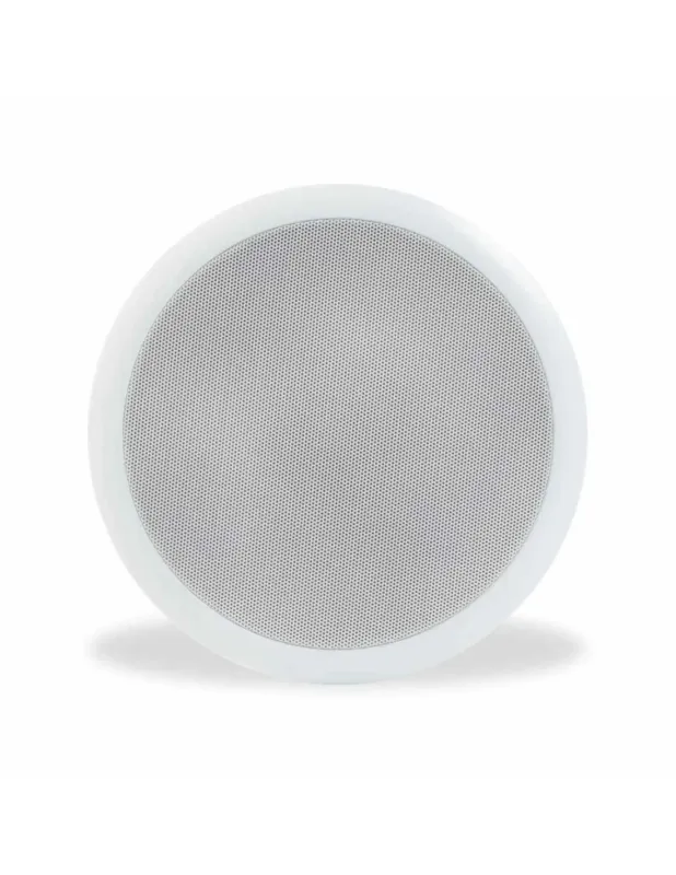 Power dynamics CSPB8 Ceiling speaker 100V 8 Offerta Del Giorno