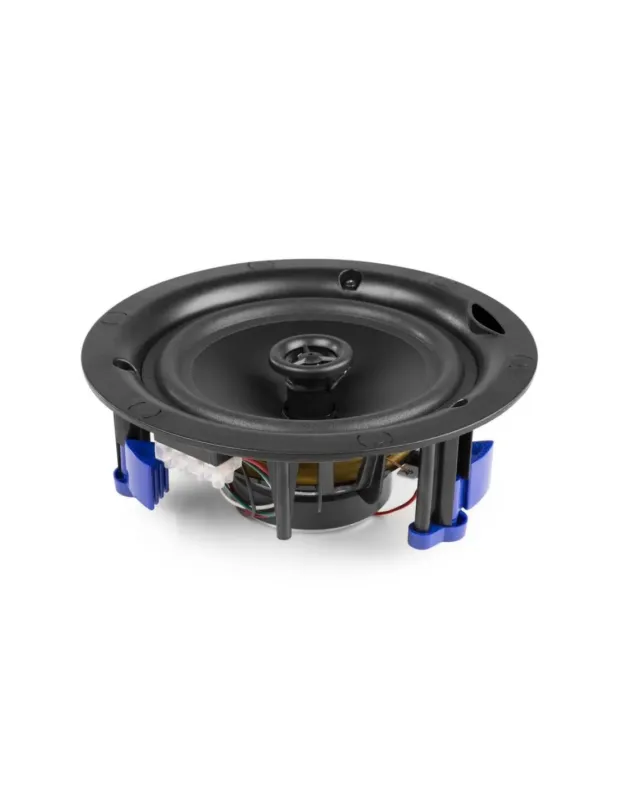 Promo Stagionale Power dynamics NCSP6B LowPr.CeilingSp.100V 6Black
