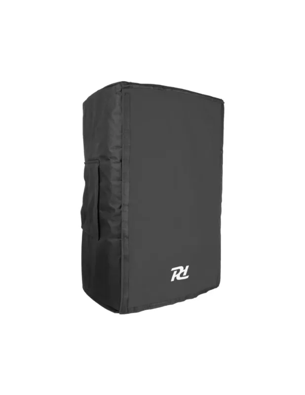 Power dynamics PD412SC Speaker Cover deluxe 12 PD Promozione