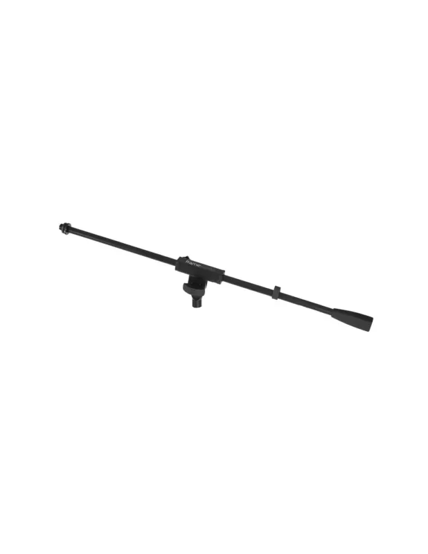 Gator Frameworks GFW-MIC-0010 Braccio a giraffa per microfono Prezzo Scontato