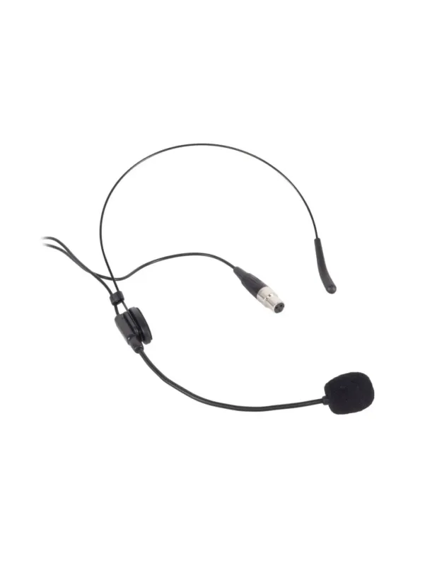 Professionale Eikon HCM25AKV2