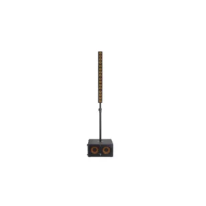 Offerta Lampo Mark Audio ERGO SYSTEM 4