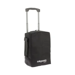 Algam Audio TR12-BT-COVER Cover Protettiva per TR12-BT Direttamente Dal Produttore