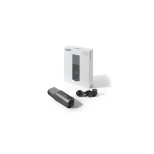AKG C104 Subito Disponibile
