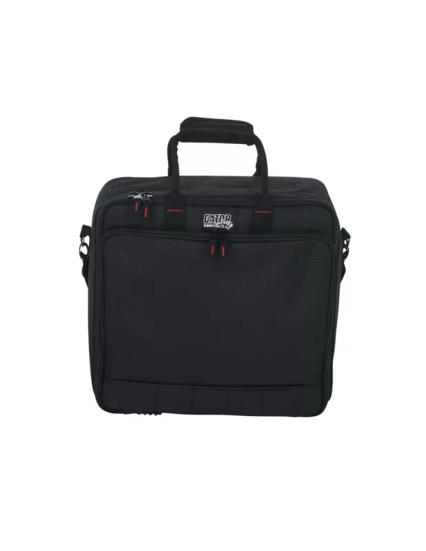 Gator Cases - G-MIXERBAG-1515 Borsa mixer/attrezzatura 38,1 x 38,1 Scelto Dai Clienti